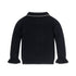 ruffle-cuff-collar-sweater-baby Hope & Henry - Sophia's Style-4